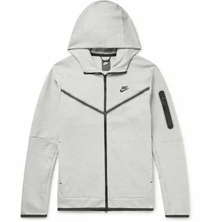 Nike Tech Fleece