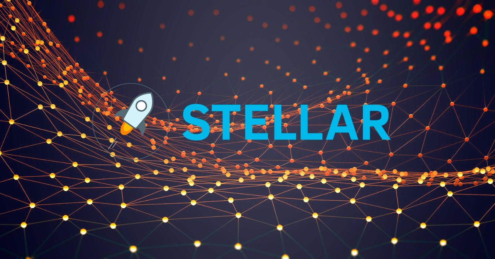 Stellar Placements Tech