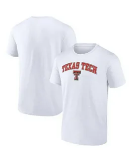 Texas Tech Shirts